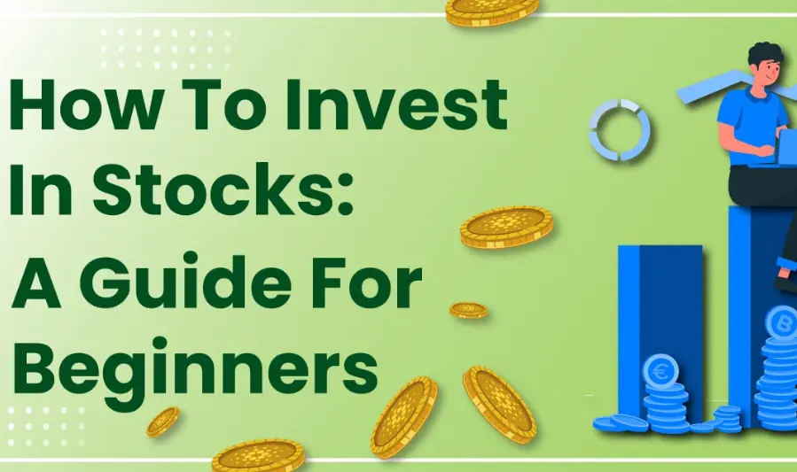 Easy Investment Options for Beginners 