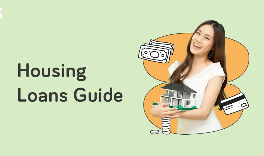 Home Loans in the Philippines