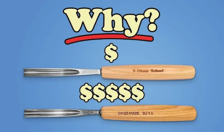 How to Choose the Right Money Tool
