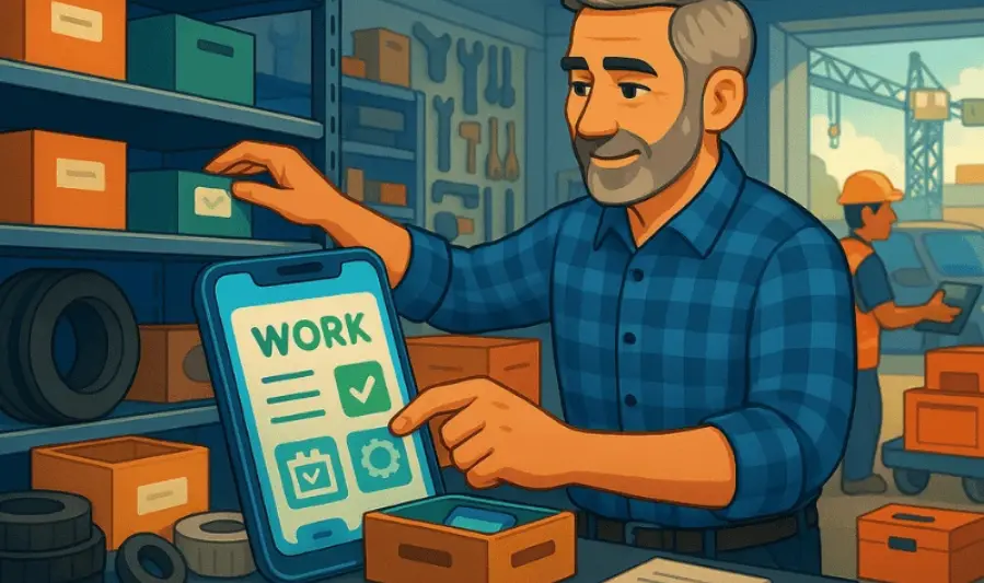 Key Features to Look for in Free Tools