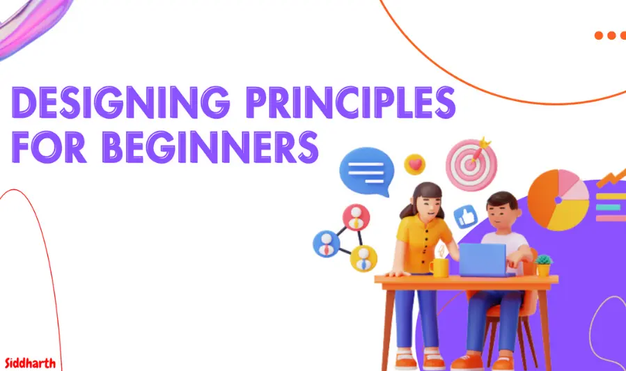 Key Principles Every Beginner Should Know
