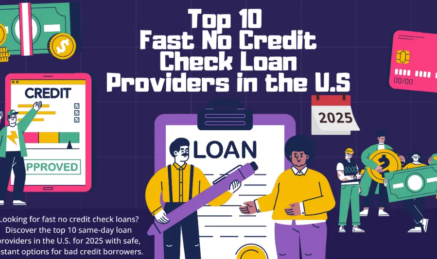 Loan Options for Bad Credit Borrowers