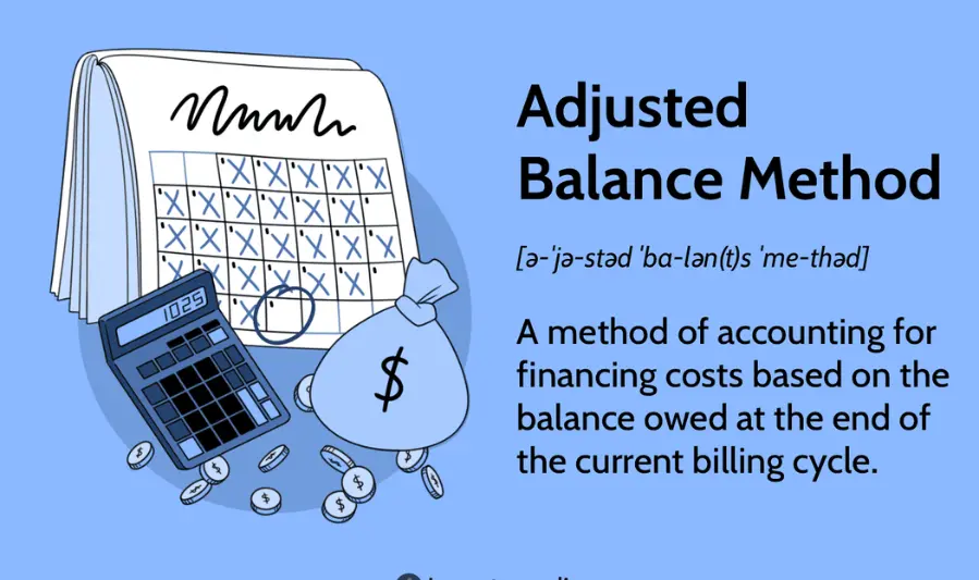 Regularly Update Transactions and Balances