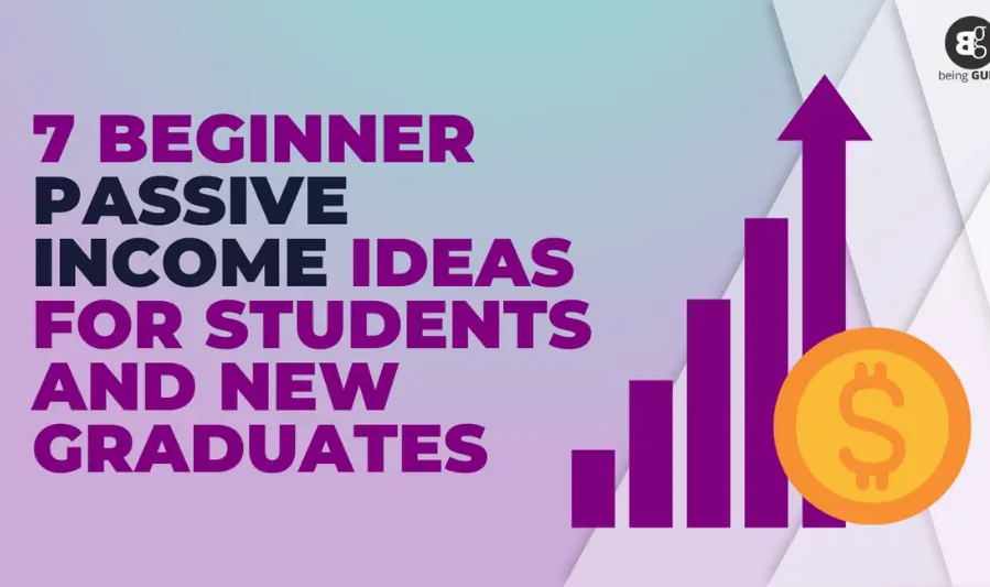 Student Income