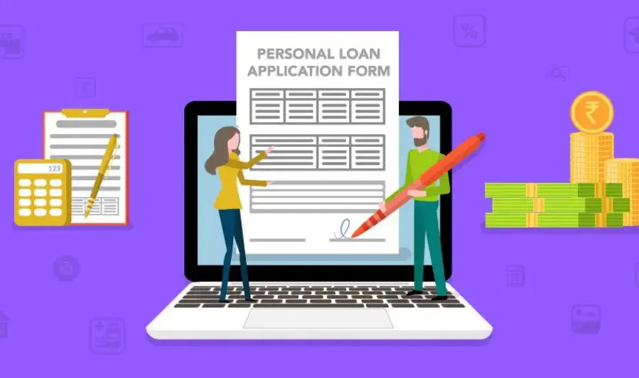 Tips for a Successful Loan Application