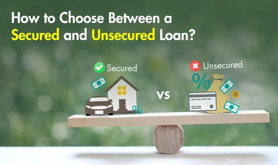 Types of Personal Loans in the Philippines