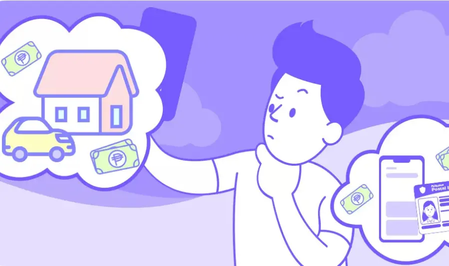 Types of Personal Loans in the Philippines
