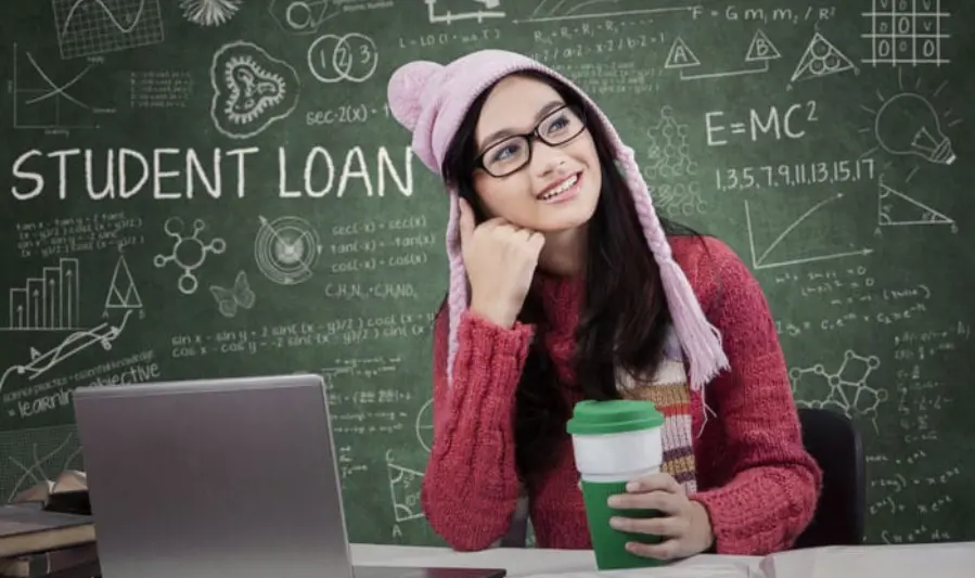 Types of Student Loans in the Philippines