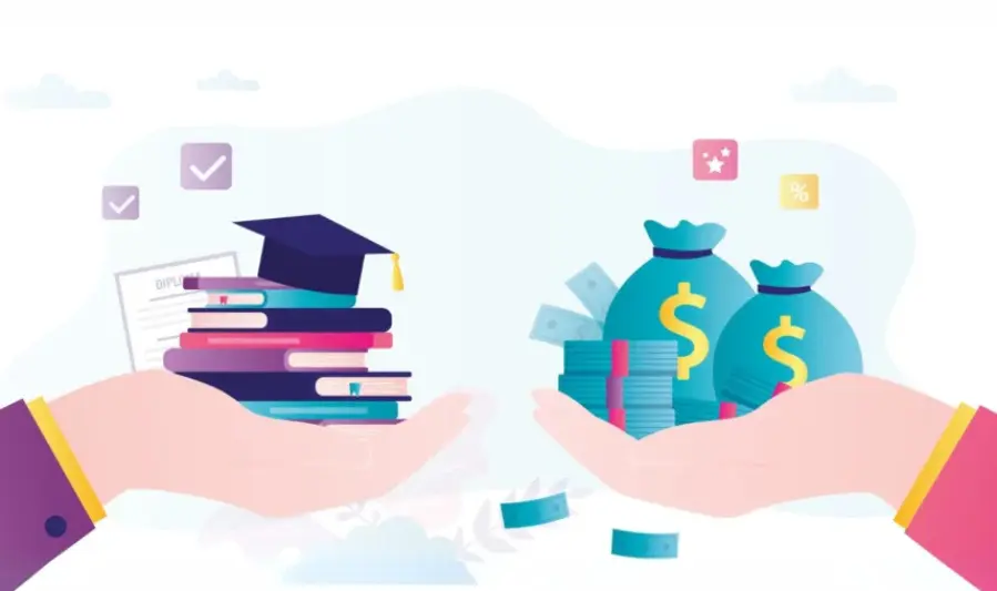 Understand Your Financial Situation
