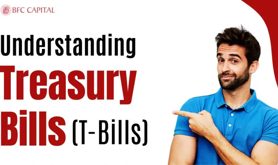 Understanding Safe Investments