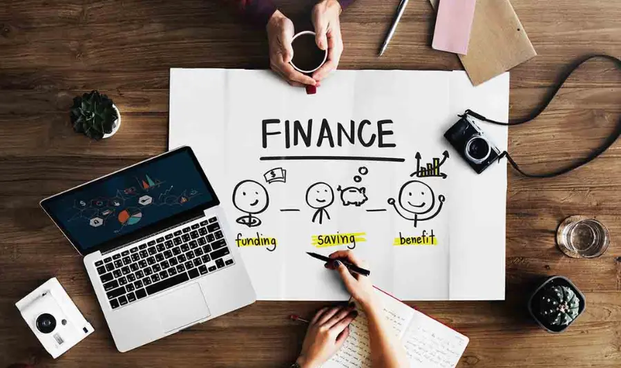 Understanding Your Financial Situation