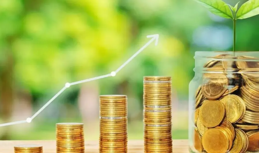 What Are High Return Investments