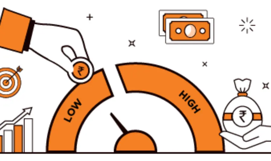 What Are Low-Risk Investments 