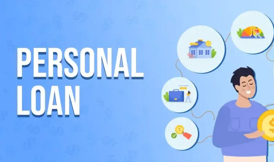 What is a Loan