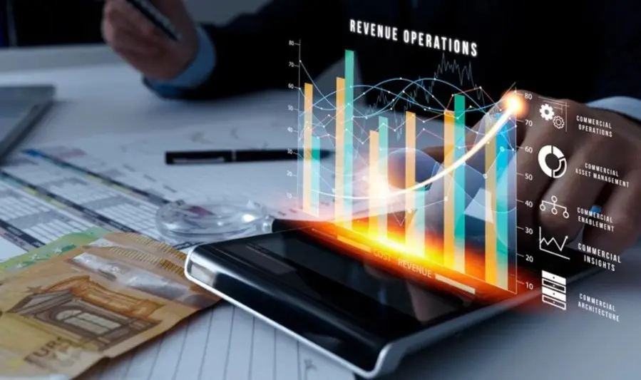 Why Money Management Matters