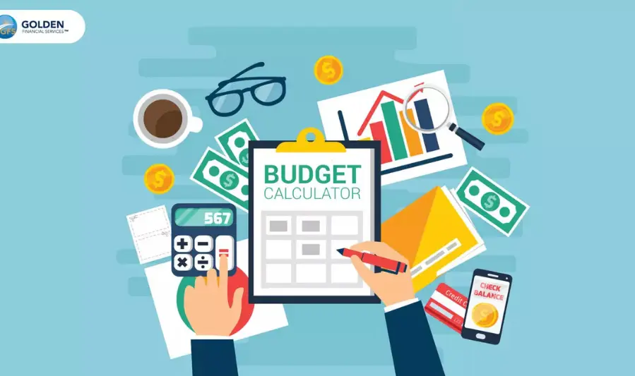 Why Use Free Online Budgeting Tools