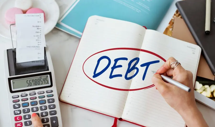Why Use Online Debt Management Tools