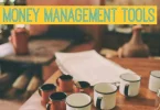 best money management tools