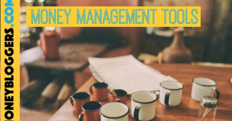 best money management tools