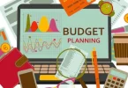 budget planning for students