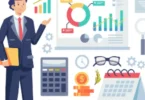 budget planning tools free