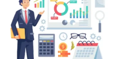 budget planning tools free