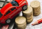 car loan guide in the Philippines