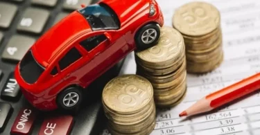 car loan guide in the Philippines