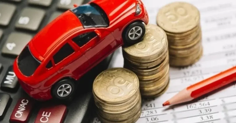 car loan guide in the Philippines