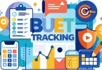 debt management tools online