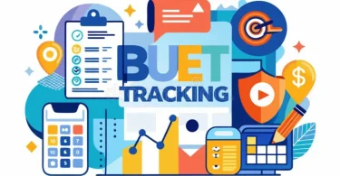 debt management tools online