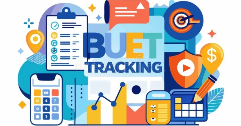 debt management tools online