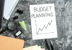 effective budget planning strategies