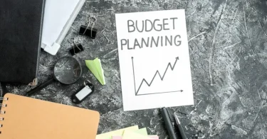 effective budget planning strategies