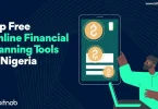 financial planning tools free