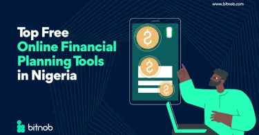 financial planning tools free
