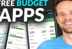 free budgeting tools online
