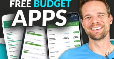 free budgeting tools online