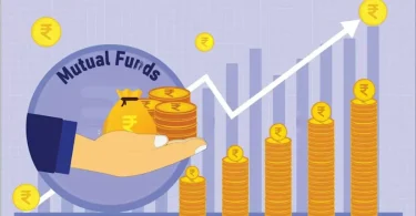 high return investment options