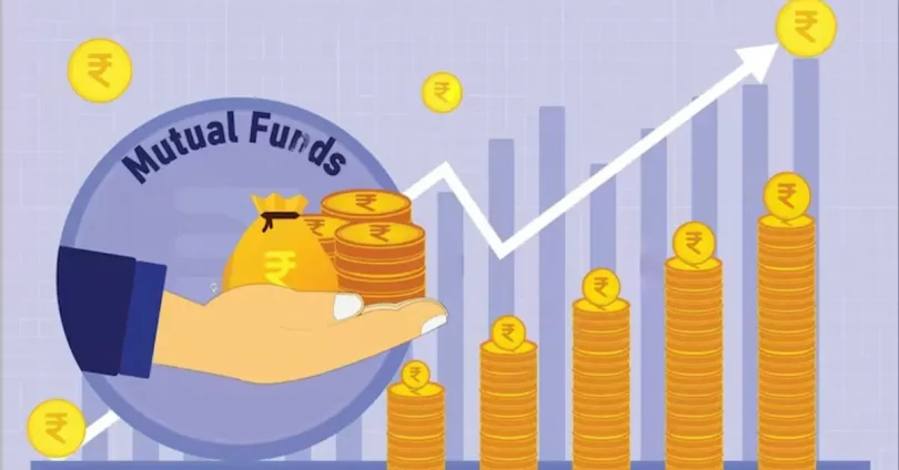 high return investment options