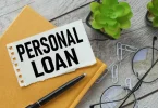 how to apply for a loan