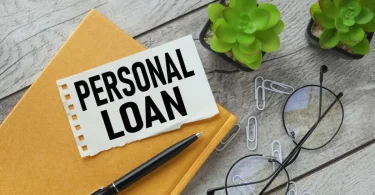 how to apply for a loan