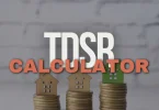 investment calculator tools