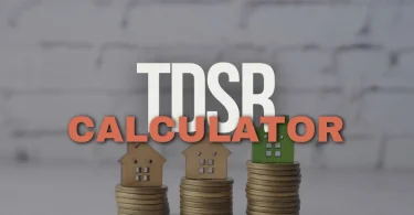 investment calculator tools