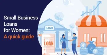 loan guide for small business owners