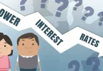 loan guide with low interest rates