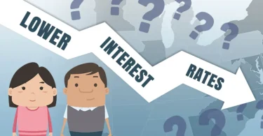 loan guide with low interest rates