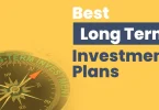 long term investment options
