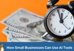 money tools for small businesses