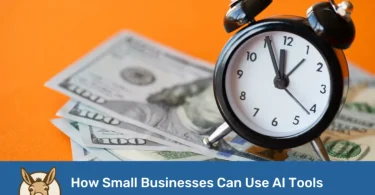 money tools for small businesses